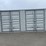 2026-one-way-40-ft-image-7