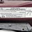 2005-ford-e350-xlt-sd-image-37