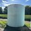 5500-poly-tank-image-1