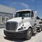 26'-july-heavy-equipment-&-ag-consignment-auction-image-3