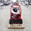 unused-easy-kleen-magnum-gold-4,000-psi-pressure-2-image-7