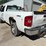 2008-chevrolet-2500-image-6