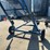 brandt-1535td-image-14