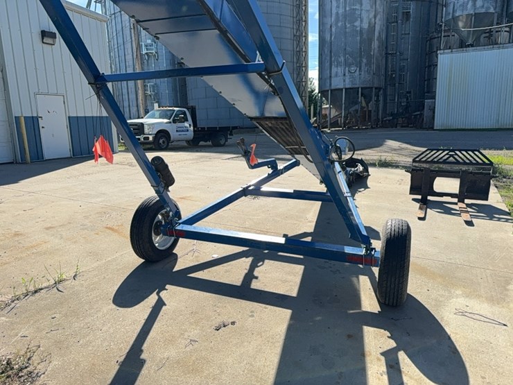brandt-1535td-image-14