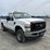 2010-ford-f250-xl-image-7