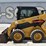 2023-caterpillar-242d3-image-2