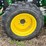 2025-john-deere-2025r-image-74