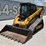 2019-caterpillar-299d2-image-1