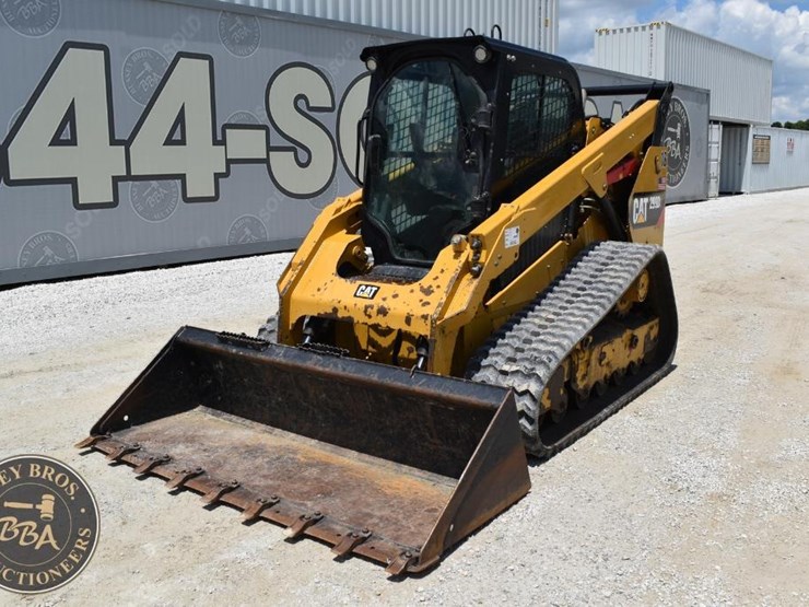 2019-caterpillar-299d2-image-1