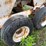 wilmar-pull-type-dry-fert.-spreader-image-4