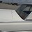 #47190-•-1965-ford-fairlaine-coupe-5k43c212701-inv#47190-image-44