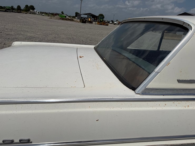 #47190-•-1965-ford-fairlaine-coupe-5k43c212701-inv#47190-image-44