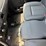 2013-ford-f150-image-16