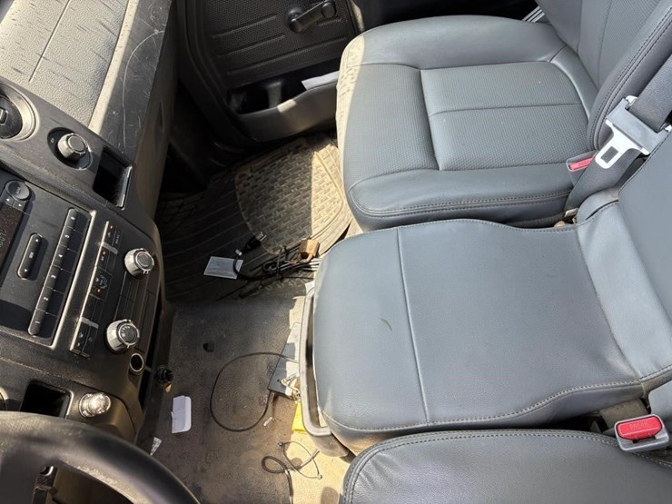 2013-ford-f150-image-16