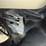 #47186-•-2007-honda-goldwing-gl1800-motorcycle-w/roadsmith-trike-kit-1hfsc47f87a600390-inv#47186-image-49