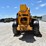 jcb-510-56-image-18