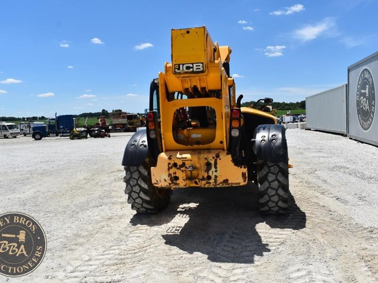 jcb-510-56-image-18