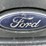 2012-ford-f350-sd-image-15