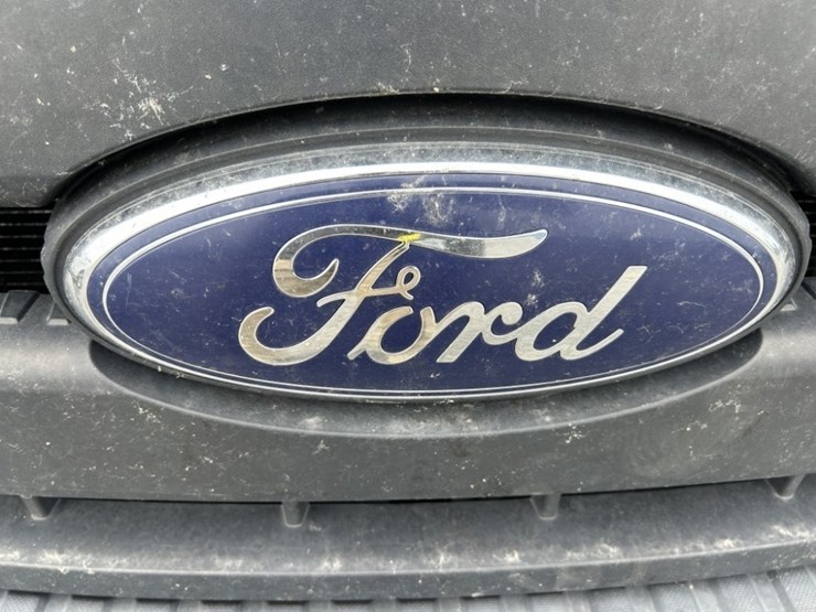 2012-ford-f350-sd-image-15