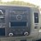 2017-nissan-nv2500hd-image-15