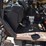 jcb-510-56-image-40