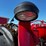 massey-ferguson-135-image-33