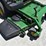 2006-john-deere-757-image-11