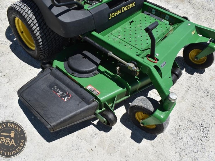 2006-john-deere-757-image-11