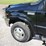 1999-ford-f350-image-13