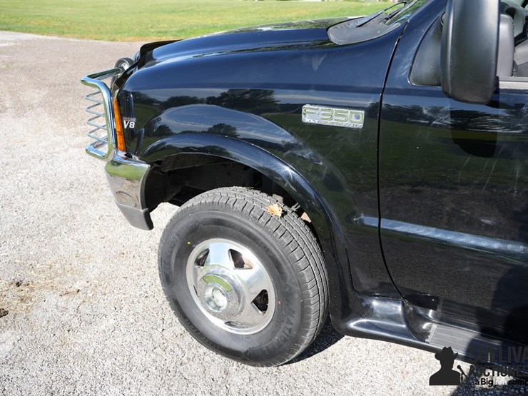 1999-ford-f350-image-13