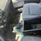 2014-ford-f150-image-19