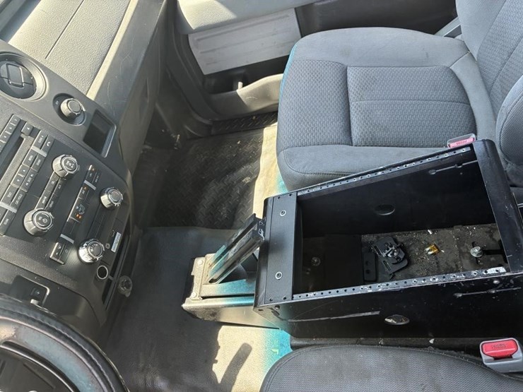 2014-ford-f150-image-19