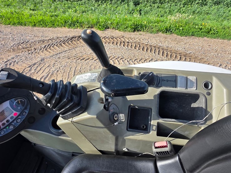 bobcat-e26-image-25