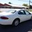 run-#254---1999-chrysler-concorde-sedan-image-5