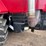 case-ih-7220-image-31