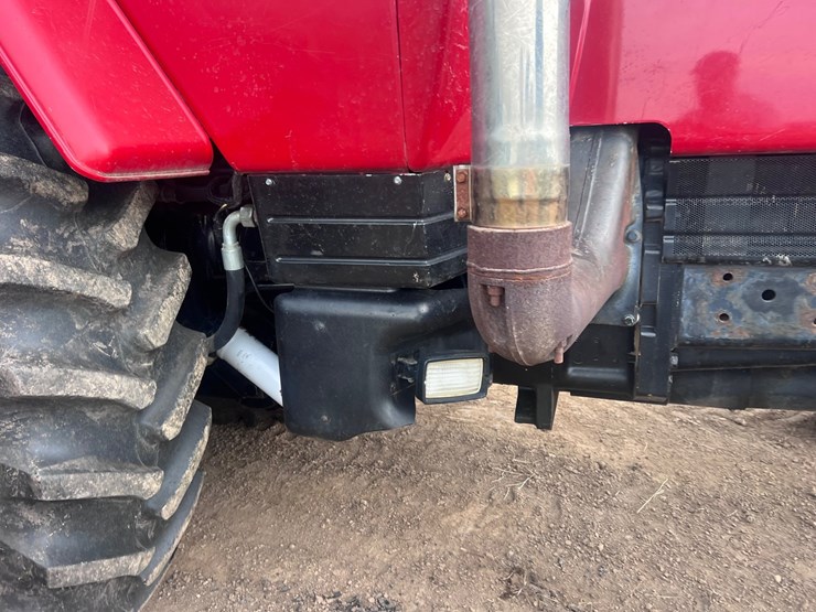 case-ih-7220-image-31