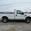 2010-ford-f250-xl-image-6