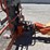 2005-jlg-400s-image-11
