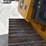 2022-deere-650k-lgp-image-53