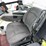 oxbo-4103-dry-applicator-image-29