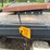 pro-box-seed-tender-image-2