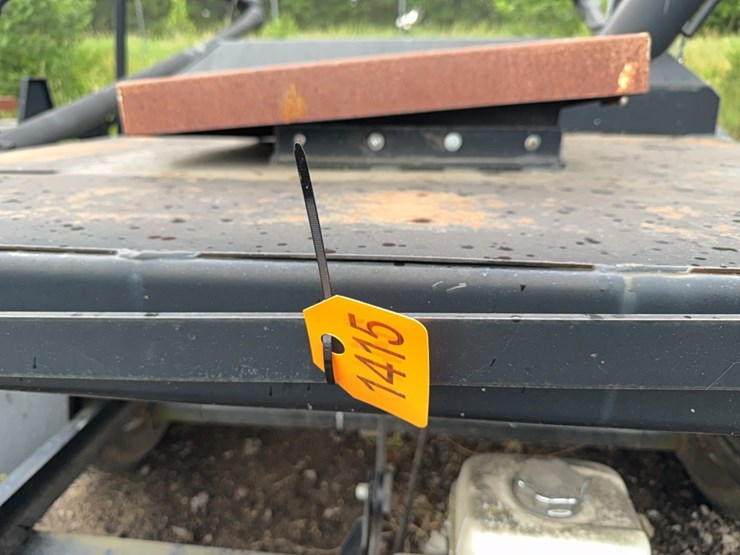 pro-box-seed-tender-image-2