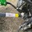 2025-john-deere-2025r-image-54