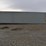 2025-40ft-shipping-container-43414-image-5