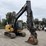 deere-130g-image-2