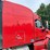 2013-peterbilt-579-image-13