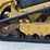 2022-caterpillar-299d3-image-30