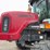 mertz-big-wheel-dry-appliacator-image-8