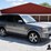 2011-land-rover-range-rover-image-3
