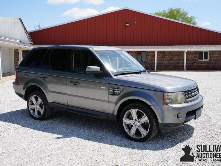2011-land-rover-range-rover-image-3